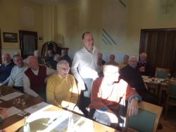 Bild 12